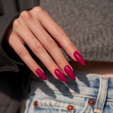 STYLEHATTAN GĒL LAKA - 7 ML