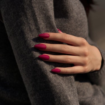STYLEHATTAN GĒL LAKA - 7 ML