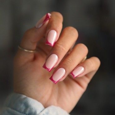 STYLEHATTAN GĒL LAKA - 7 ML