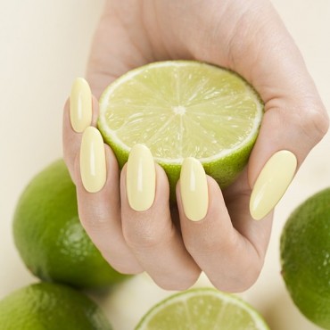 CITROLINA GEL POLISH - 7 ML