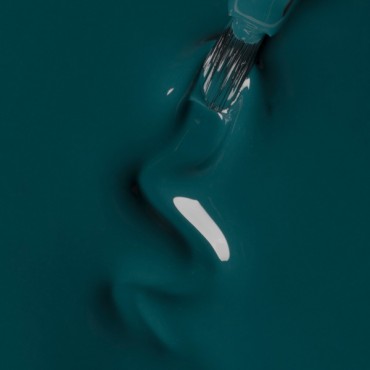 BLUESETTER GĒL LAKA - 7 ML