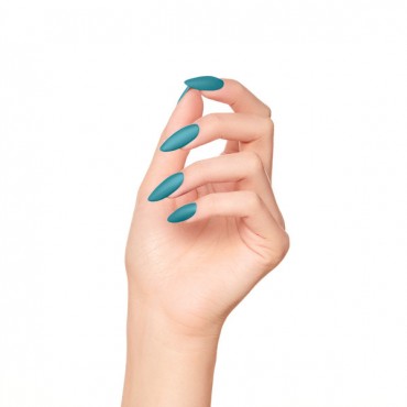 BLUESETTER ГЕЛЬ ЛАК - 7 ML