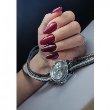 OBSESSION GEL POLISH - 7 ML