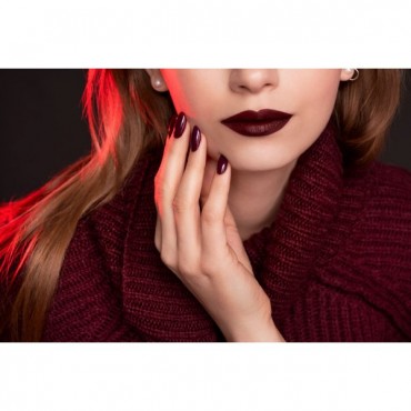 OBSESSION GEL POLISH - 7 ML