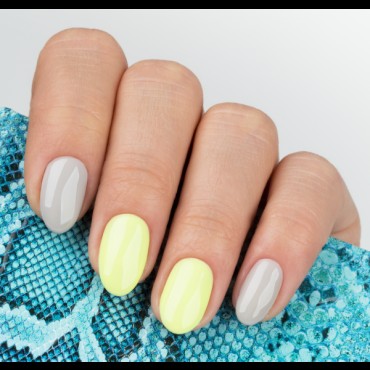 PAN ANANAS GĒL LAKA - 7 ML