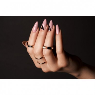 PICCOLO LATTE GĒL LAKA - 7 ML