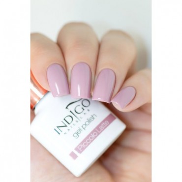 PICCOLO LATTE GĒL LAKA - 7 ML