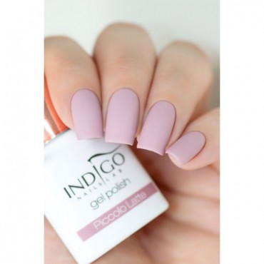 PICCOLO LATTE GĒL LAKA - 7 ML