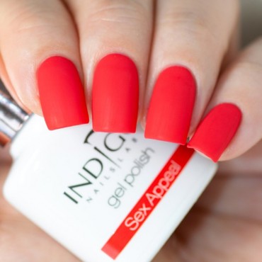 SEX APPEAL GĒL LAKA - 7 ML