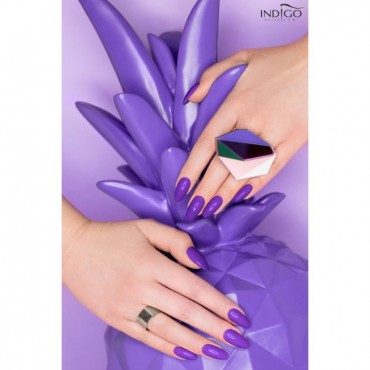 ULTRAVIOLET GĒL LAKA - 7 ML