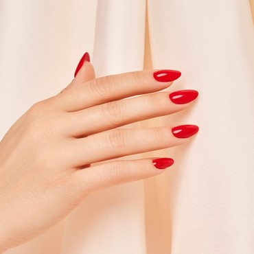 VAMPIRELLA GĒL LAKA - 7 ML