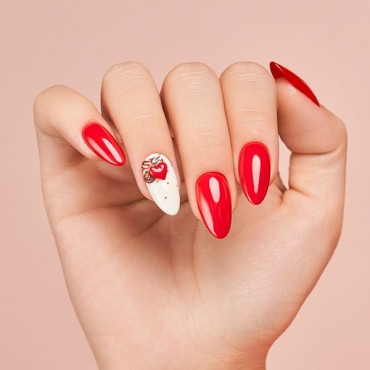 VAMPIRELLA GĒL LAKA - 7 ML