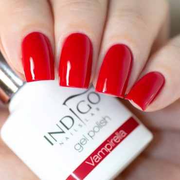 VAMPIRELLA GĒL LAKA - 7 ML