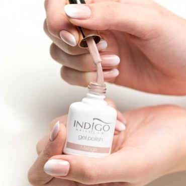 MALAGA GEL POLISH - 7 ML