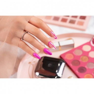 F* BEAUTIFUL GEL POLISH - 7 ML
