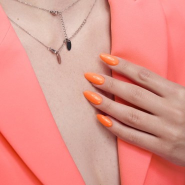 AVE NEON GĒL LAKA - 7 ML