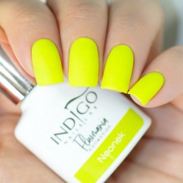 NEONEK GĒL LAKA - 7 ML
