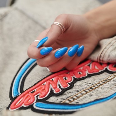 NEONIDAS ГЕЛЬ ЛАК - 7 ML