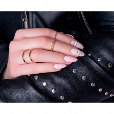 HASHTAG GEL POLISH - 7 ML