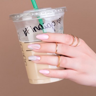 HASHTAG GEL POLISH - 7 ML