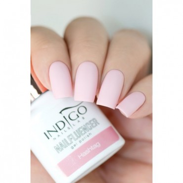 HASHTAG GEL POLISH - 7 ML
