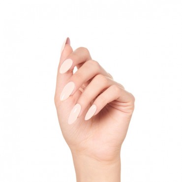 LISABONITA GĒL LAKA - 7 ML