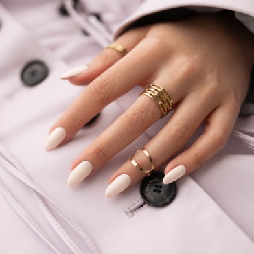 LISABONITA ГЕЛЬ ЛАК - 7 ML