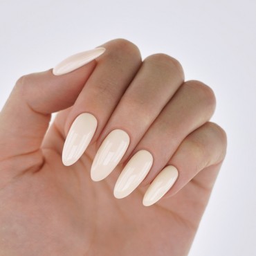 LISABONITA ГЕЛЬ ЛАК - 7 ML