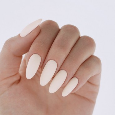 LISABONITA ГЕЛЬ ЛАК - 7 ML