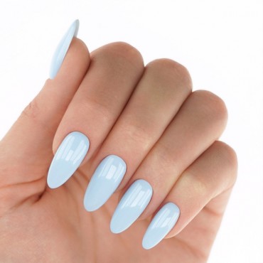 LUISA IBIZA GEL POLISH - 7 ML