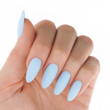 LUISA IBIZA GEL POLISH - 7 ML
