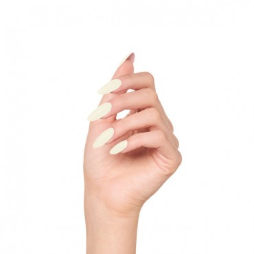 MISS SUNDAY GEL POLISH - 7 ML