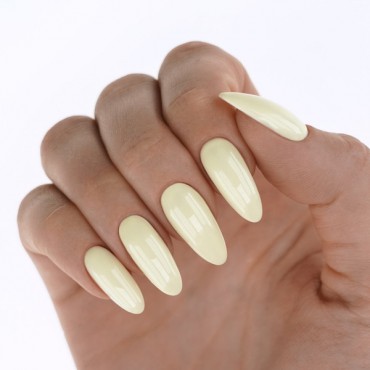 MISS SUNDAY GEL POLISH - 7 ML