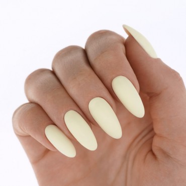 MISS SUNDAY GEL POLISH - 7 ML
