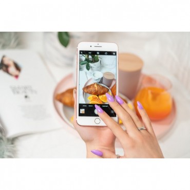 INFLUENCER GĒL LAKA - 7 ML