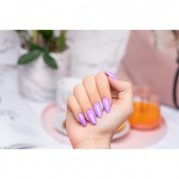 INFLUENCER GĒL LAKA - 7 ML