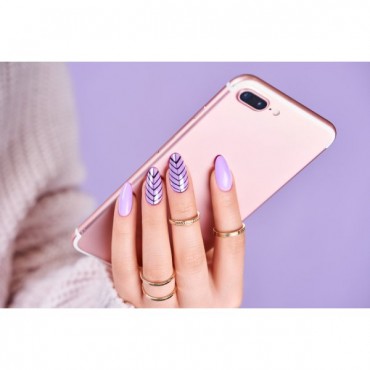 INFLUENCER GĒL LAKA - 7 ML