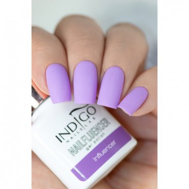 INFLUENCER GĒL LAKA - 7 ML