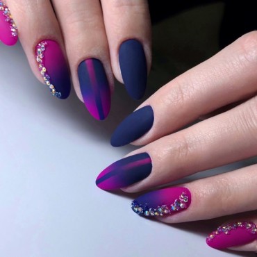 BILLIONAIRE GĒL LAKA - 7 ML