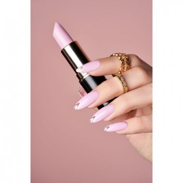 LILU GĒL LAKA - 7 ML