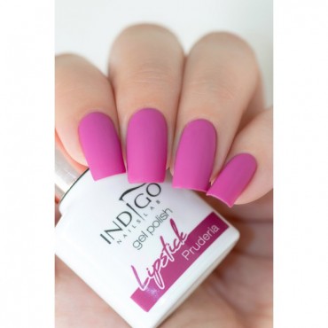 PRUDERIA ГЕЛЬ ЛАК - 7 ML