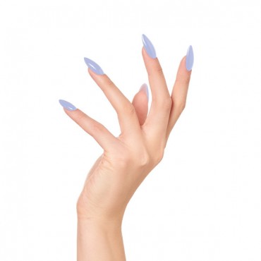 SILLY LILLY GĒL LAKA - 7 ML