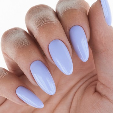 SILLY LILLY GĒL LAKA - 7 ML