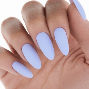 SILLY LILLY GĒL LAKA - 7 ML
