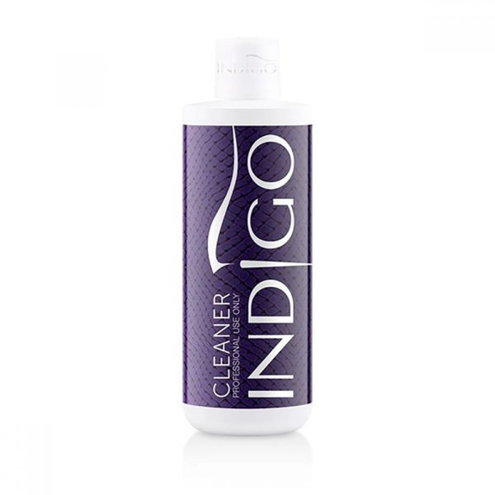 CLEANER / 500ml