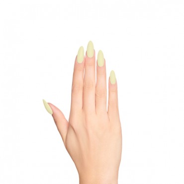 EGGSTRA GĒL LAKA - 7 ML