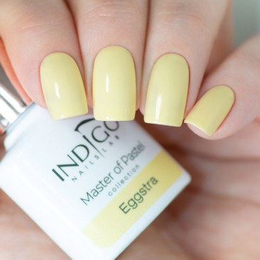 EGGSTRA GĒL LAKA - 7 ML