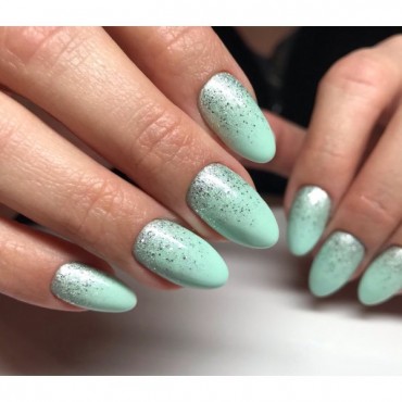 SEE U LATER ALLIGATOR ГЕЛЬ ЛАК - 7 ML