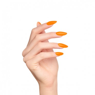 OH SO SPECIAL ГЕЛЬ ЛАК - 7 ML