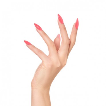 SUMMER JOY GĒL LAKA - 7 ML